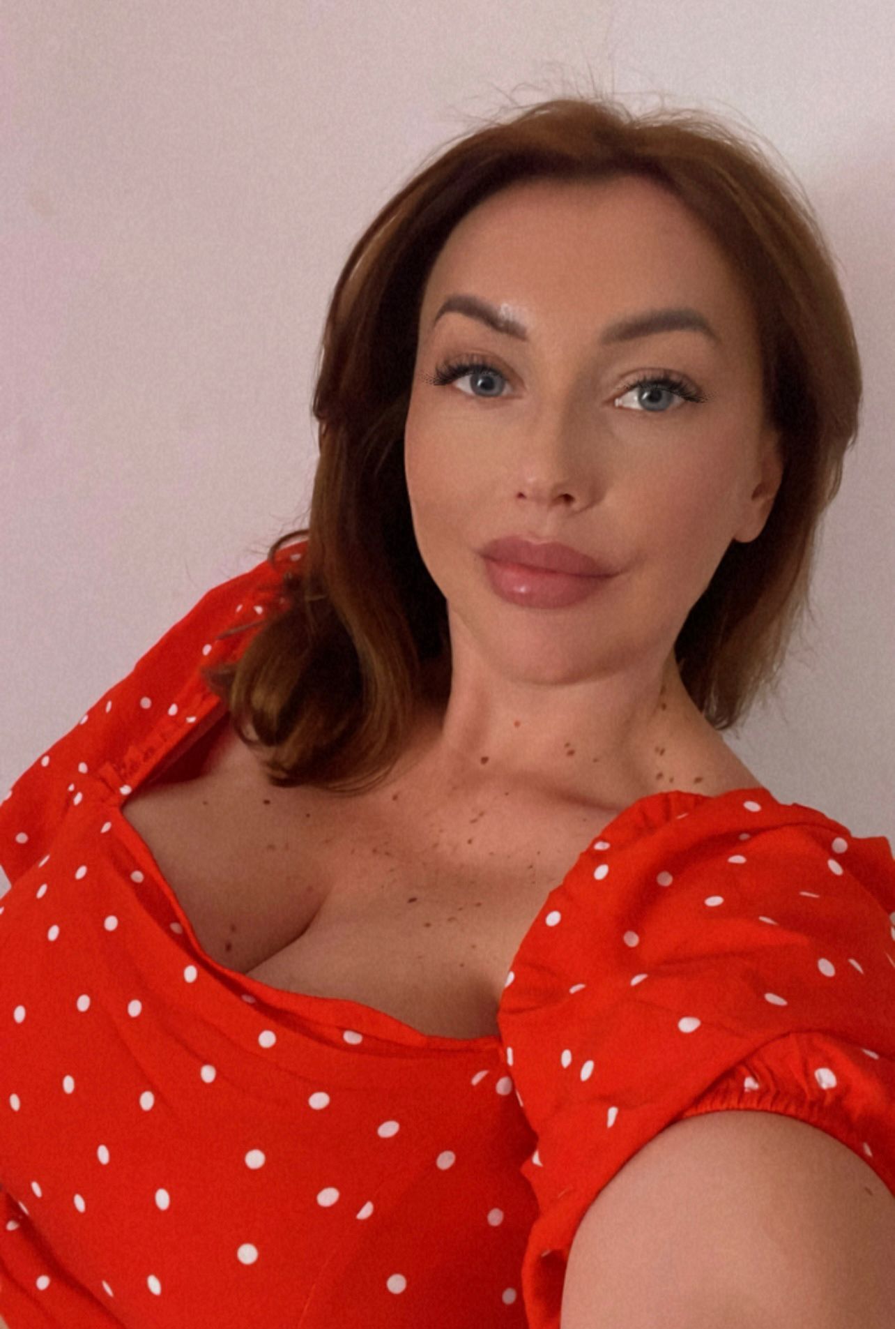RoseLyinne