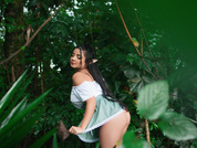 ValeriaOrtega