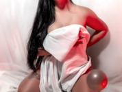 karlahernandez19 pic