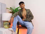 Jacob_606