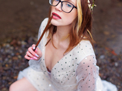 model-photo-2