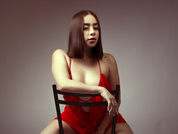 Linda_ponce