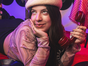 Sara_deen