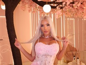 babbiebia pic