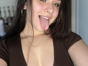 rottenprincxss pic