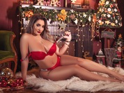 yaaracollins pic