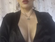 mayapersefon photo