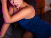 nathallycruz pic