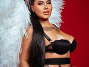melaniepalmer pic