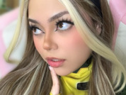 naracosplay pic