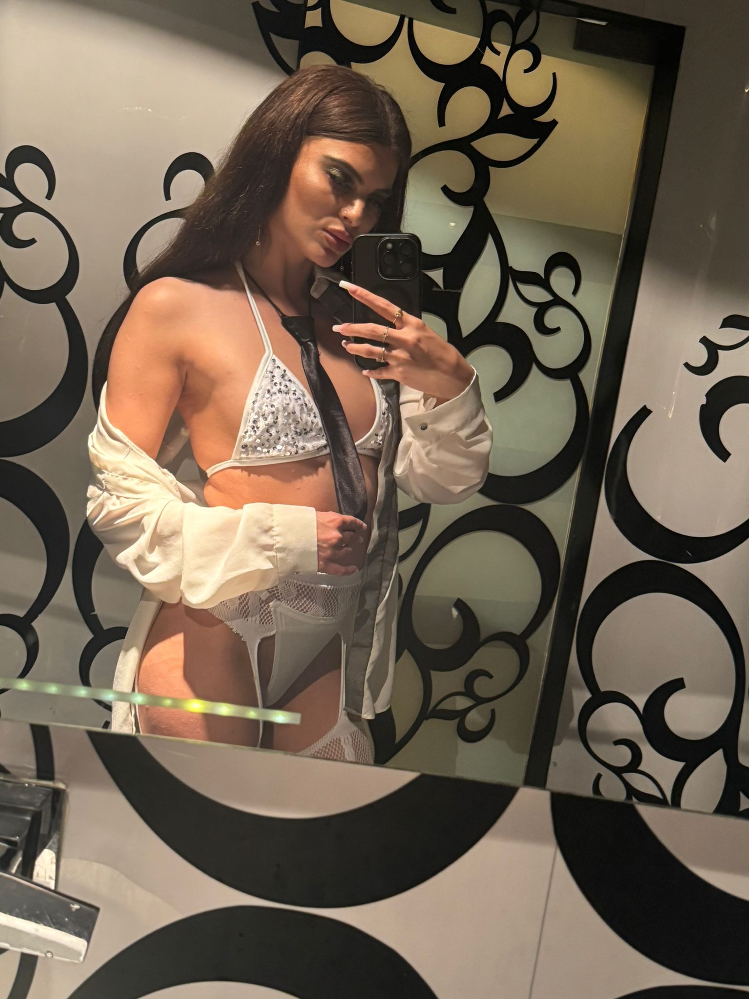 laylaadiamond from Jerkmate