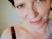 BambiBomb’s Live Cam » South African Sex Cam Action Photo