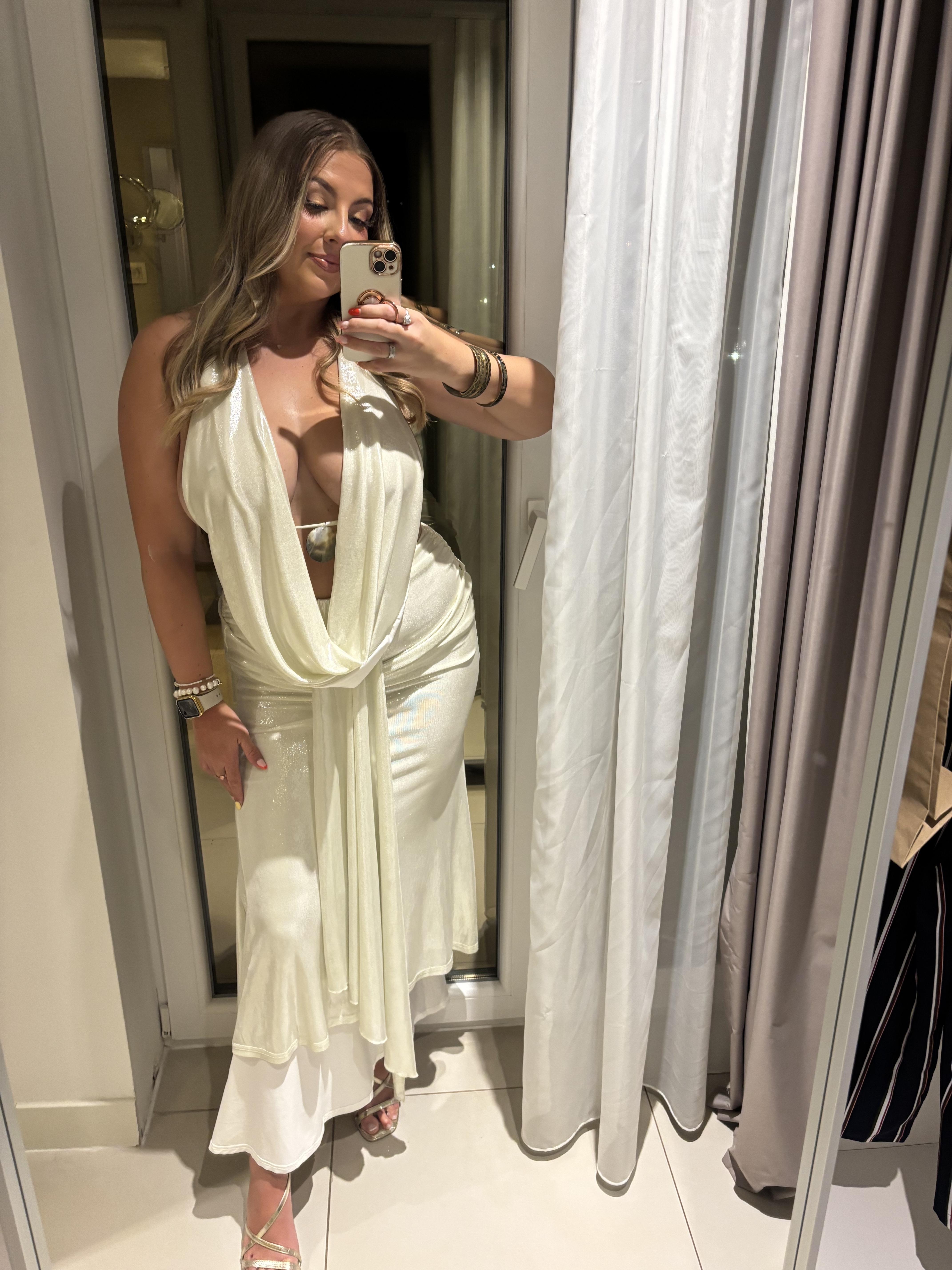 flirtyrachelxox from Jerkmate