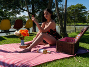 nicollcolleman pic