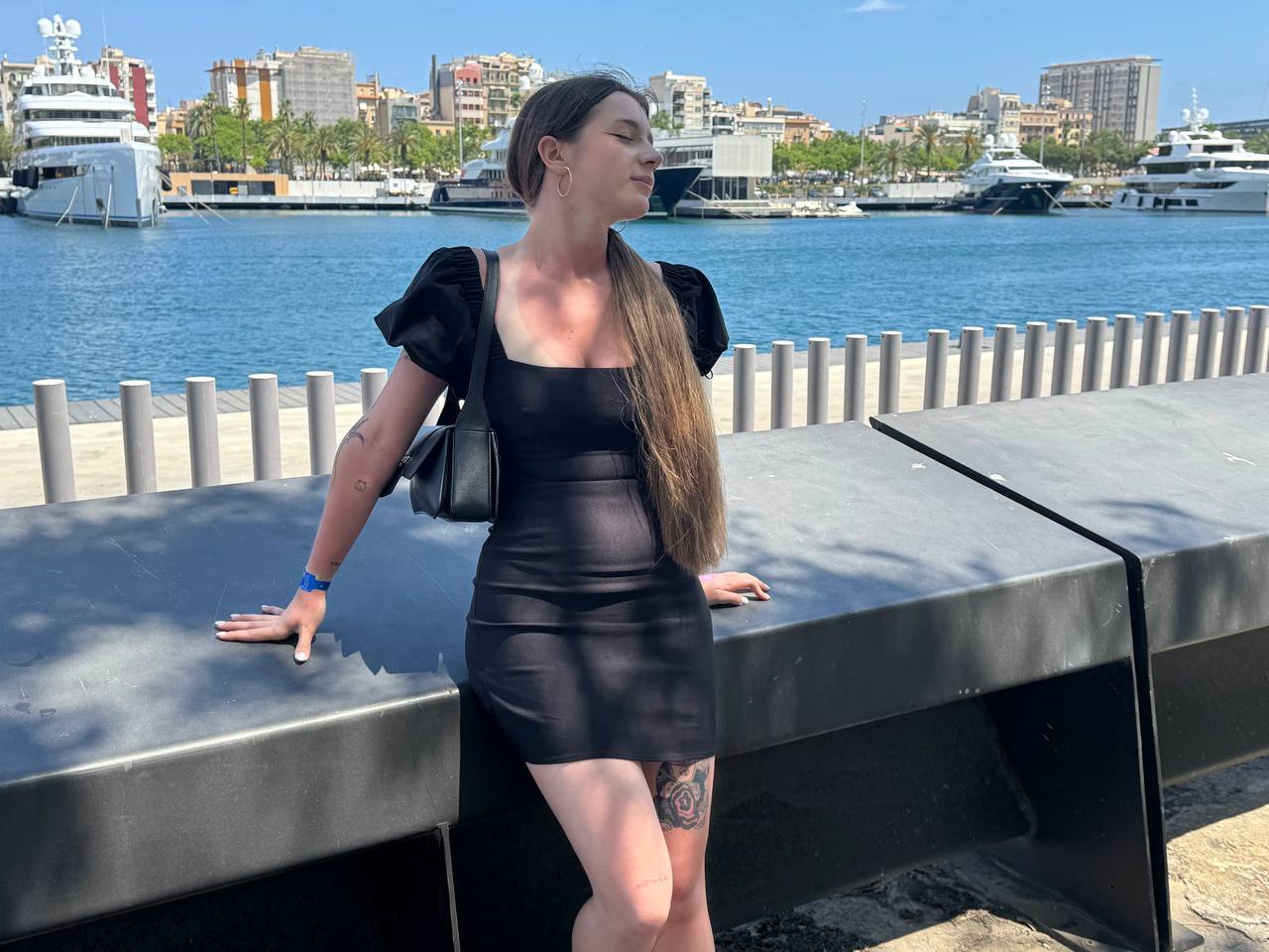 cutierosee from Jerkmate