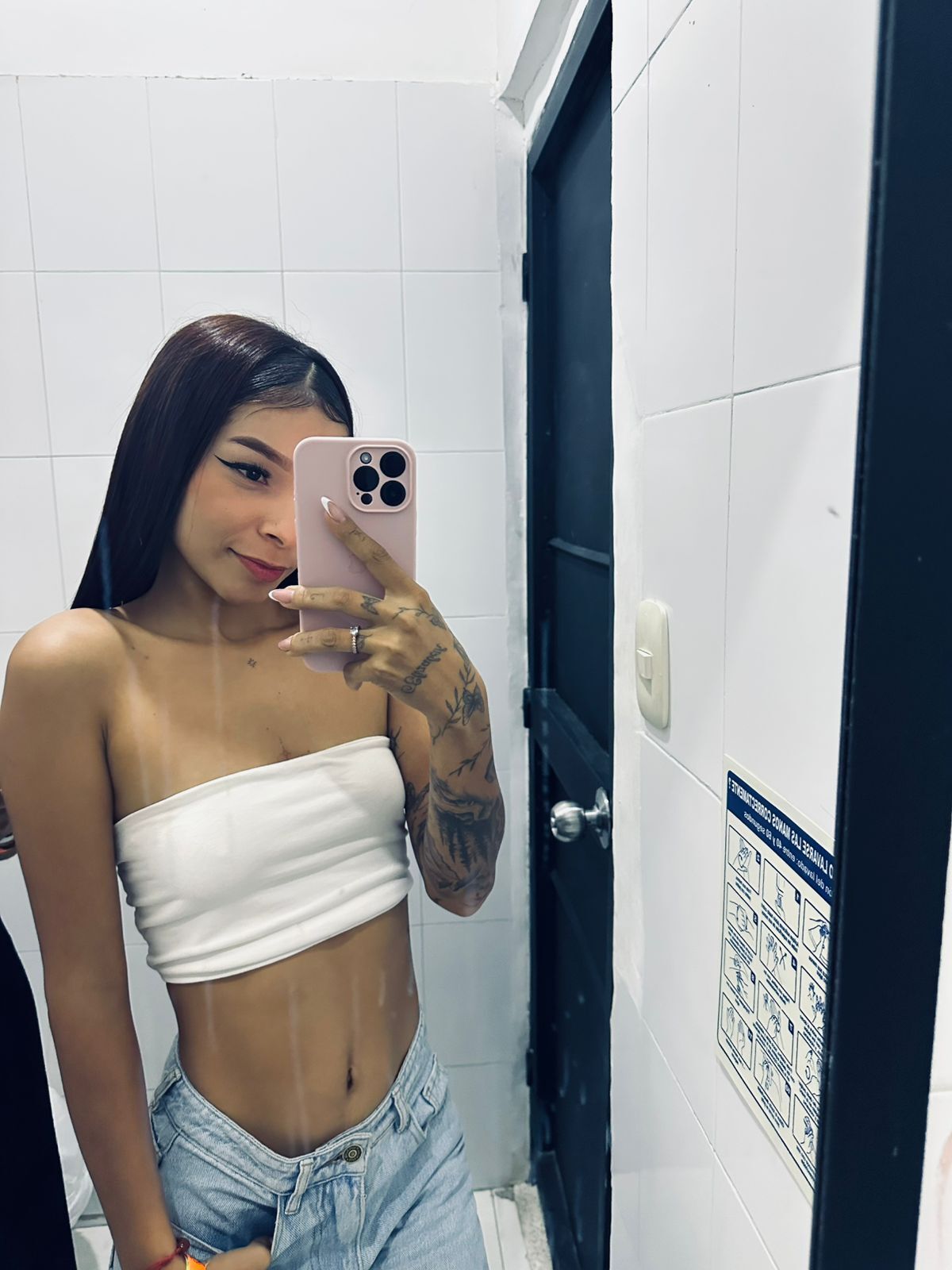 Angell_Petite0111