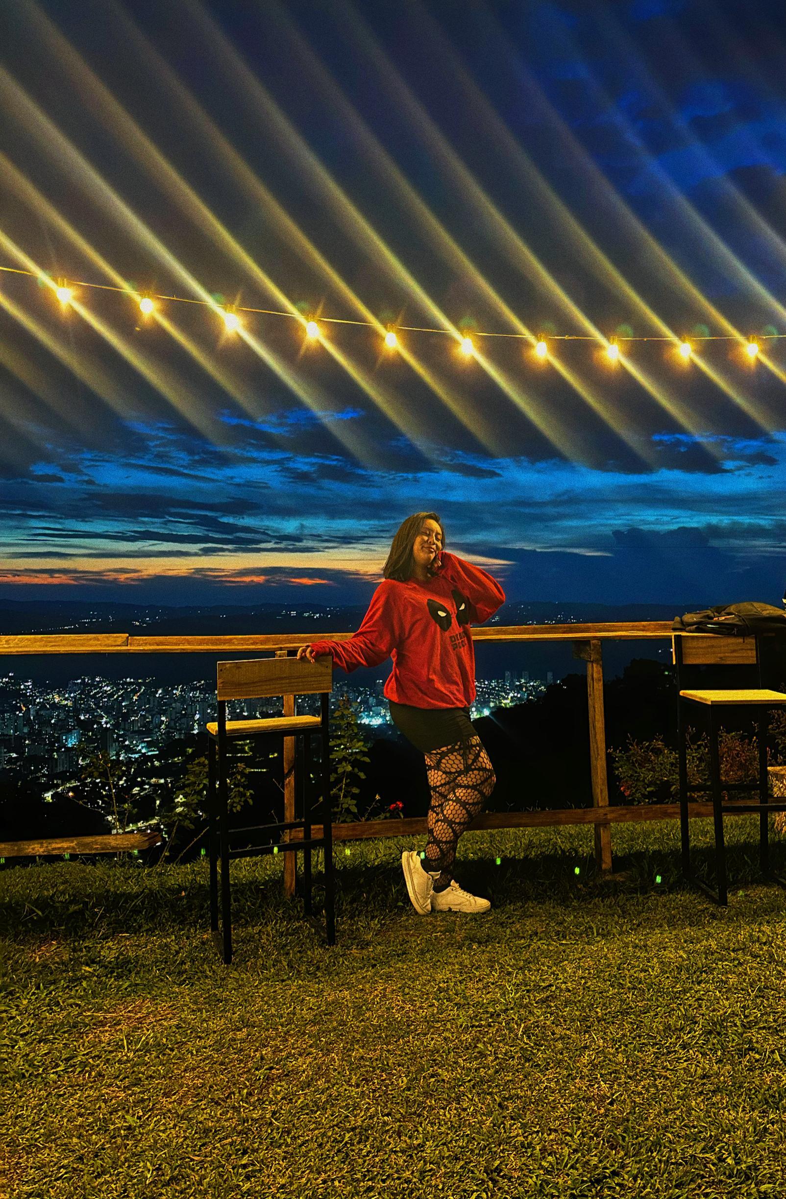 ravenpeachy from Jerkmate