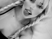 stephanierosee photo