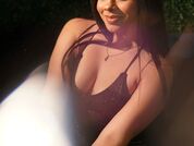 kattaleyaforrbes pic