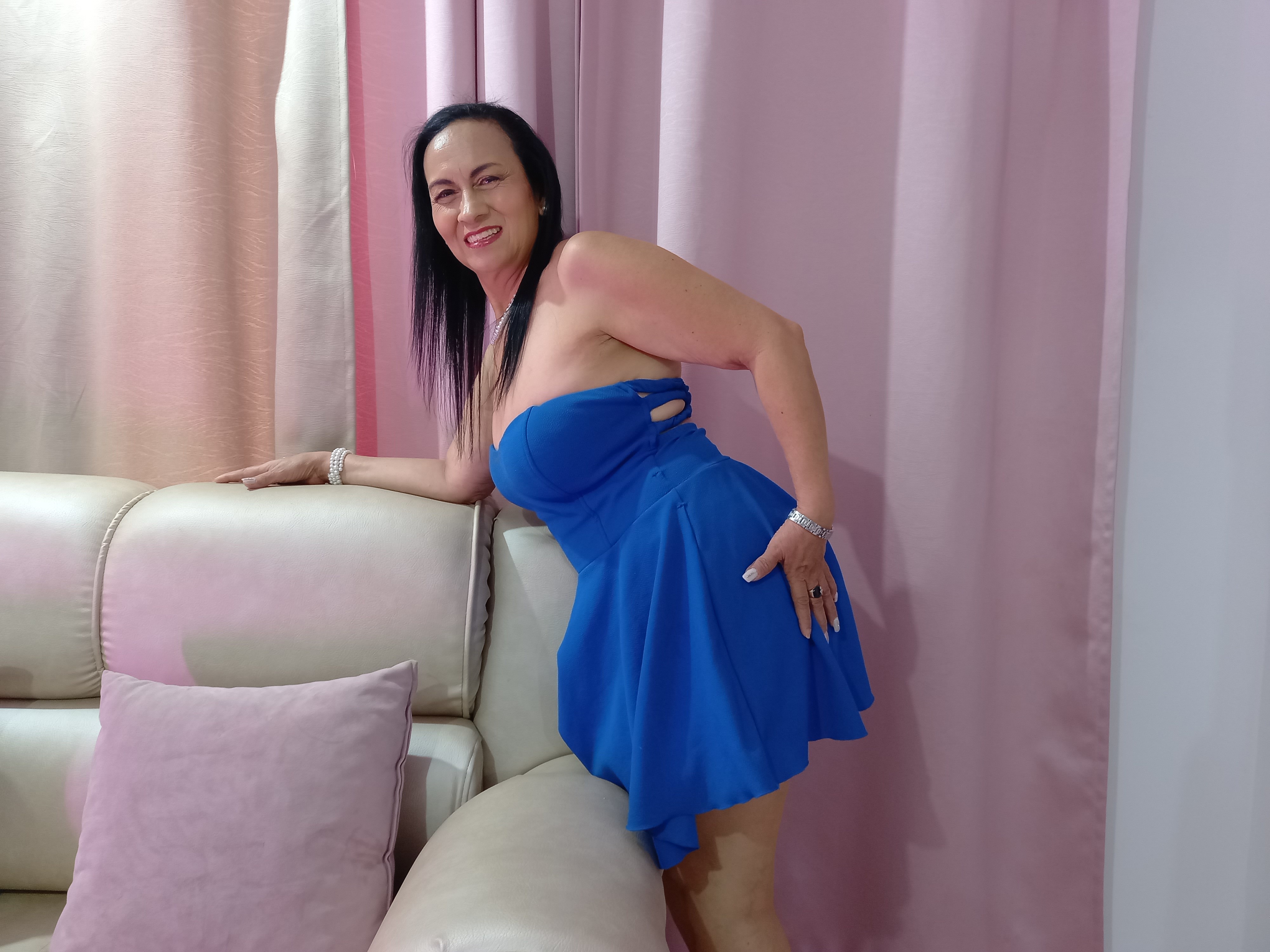 katerinpool from Jerkmate