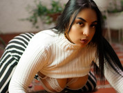martinapiero pic