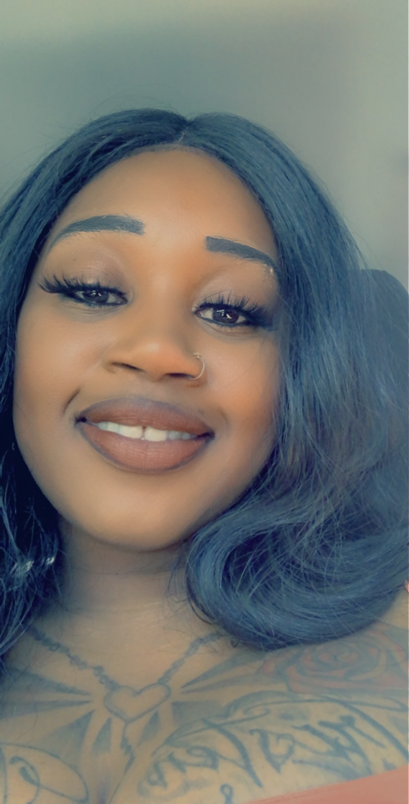 ThiccEms34