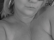 sadiejaymes pic