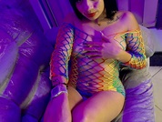 ariiannathompson pic