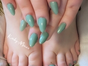 kinkyminxx pic