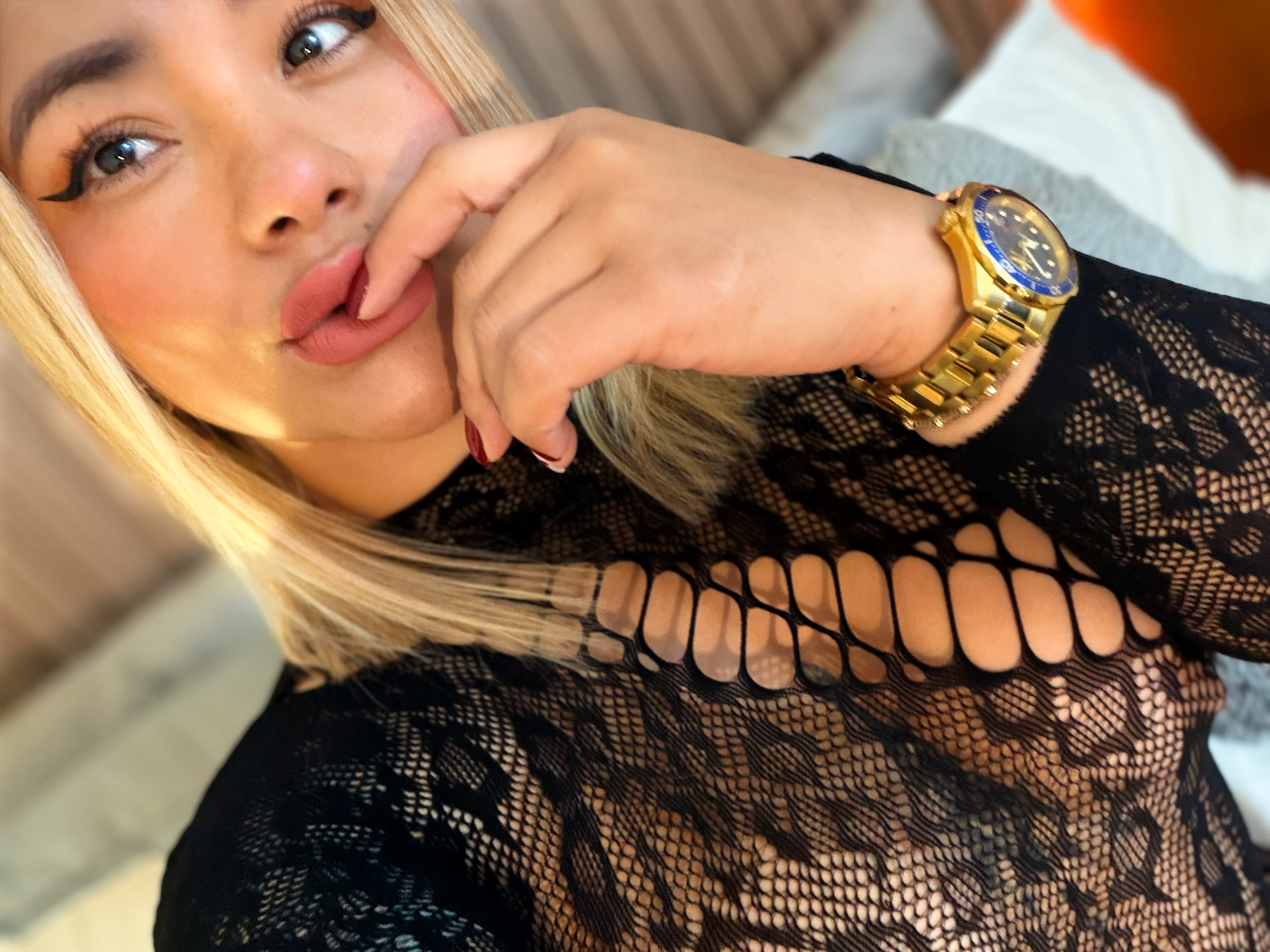 IndieMiller picture 7