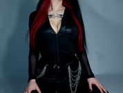 pollydiva pic