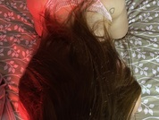 littlee_sophiee