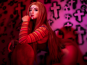 natalyhansen pic