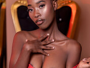 isabellamazza photo