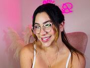 lilydreams pic