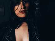 tiiffanysexyhot pic