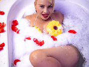 anastasiaataylor pic