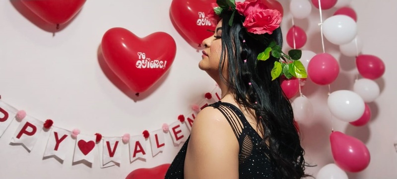 PrettyRashel