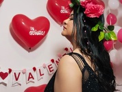 PrettyRashel