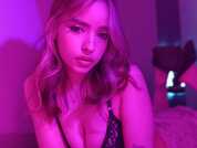 isabellesttorm pic