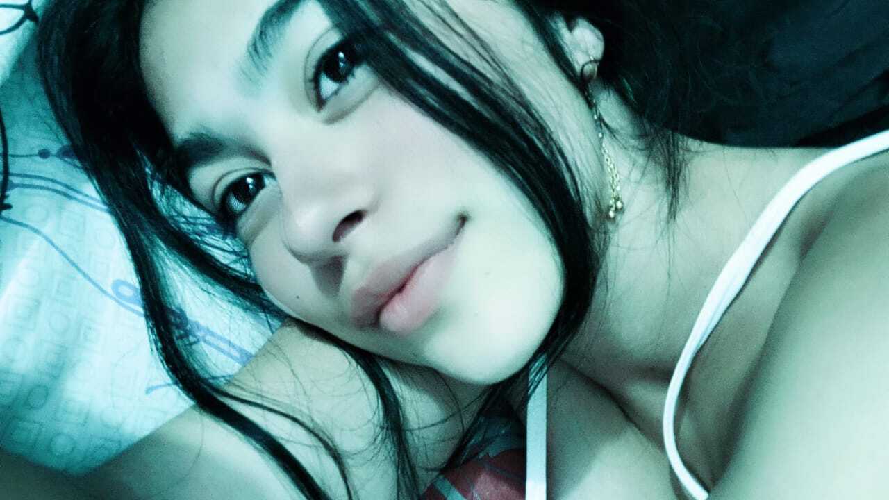 mimilightwood from Jerkmate