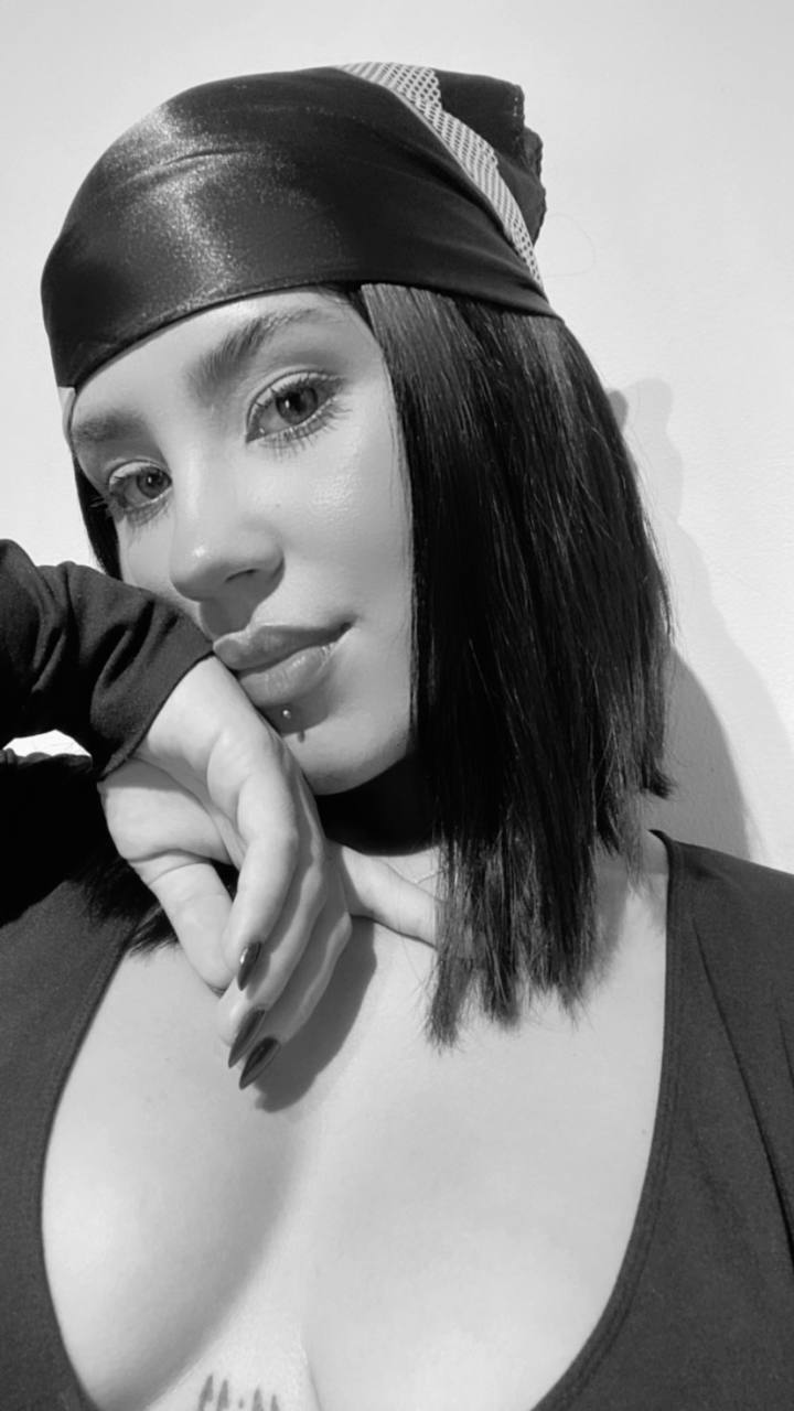 sweet_lemariee from Jerkmate