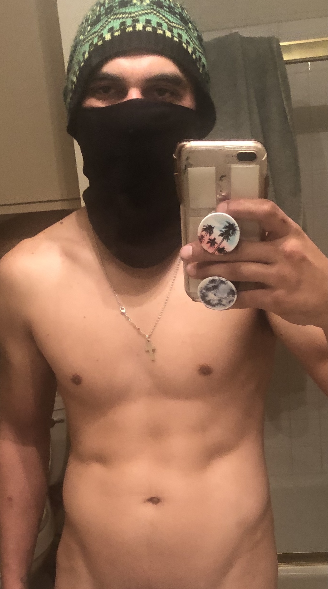apeezy21 from Jerkmate