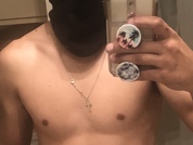 apeezy21 pic