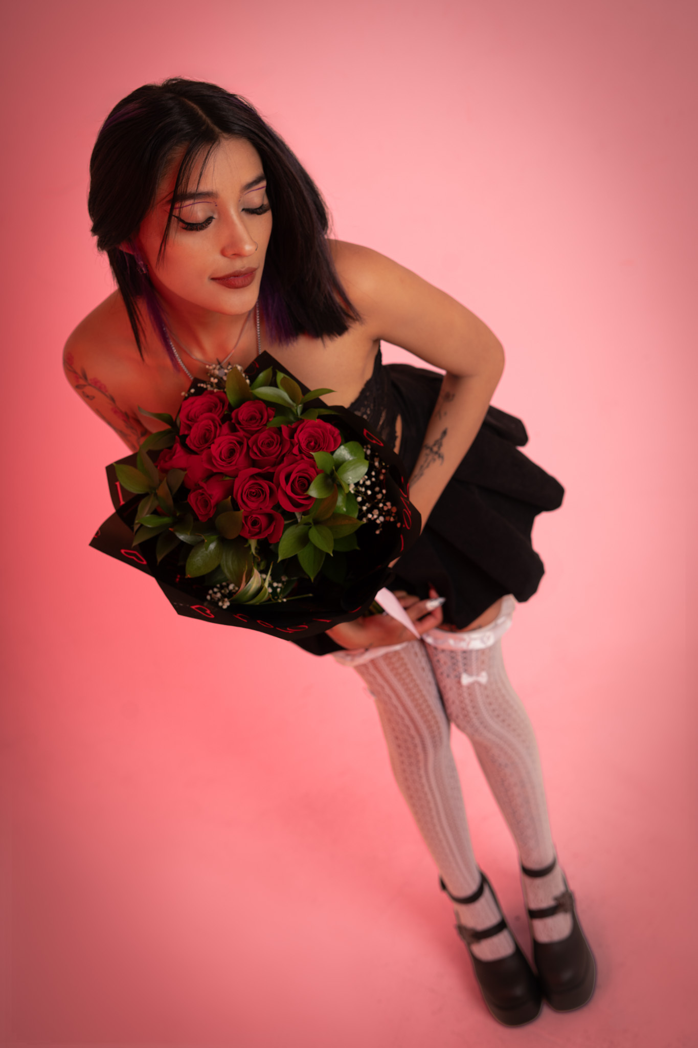 salome_mill from Jerkmate