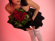 Salome_Mill
