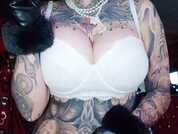 hecatedarksex pic