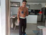 angel_ruben pic