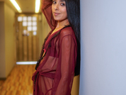 amberduxh photo