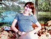 alissonshy pic
